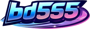 bd555